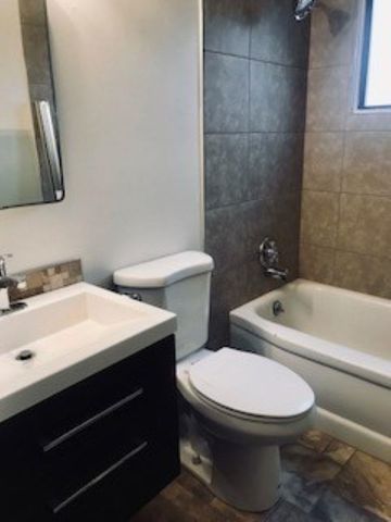 33 E DALTON Ave, Spokane, WA 99207