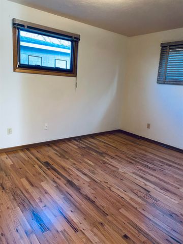 33 E DALTON Ave, Spokane, WA 99207