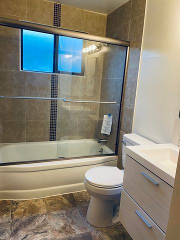 33 E DALTON Ave, Spokane, WA 99207
