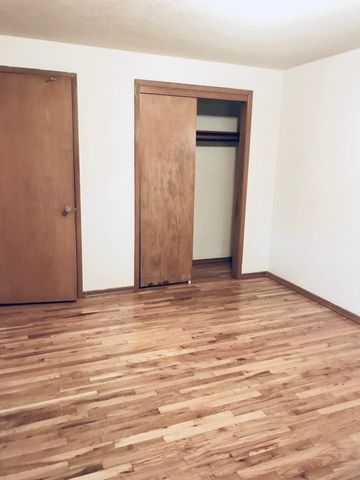 33 E DALTON Ave, Spokane, WA 99207