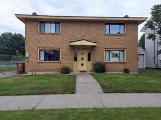 33 E DALTON Ave, Spokane, WA 99207
