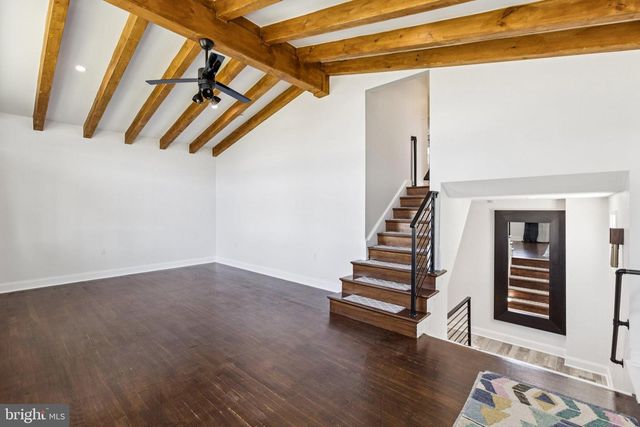 7435 8TH ST NW, Washington, DC 20012