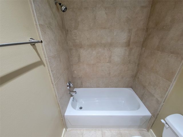 1124 Patterson Street, Houston, TX 77007
