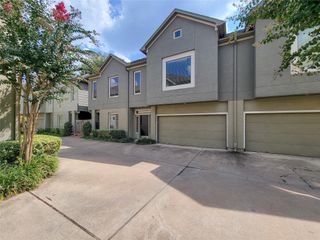 1124 Patterson Street, Houston, TX 77007