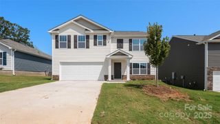 155 Callie River Court, Clyde, NC 28721