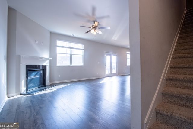 325 Park West Boulevard, Athens, GA 30606