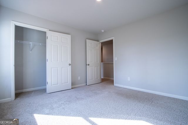 325 Park West Boulevard, Athens, GA 30606
