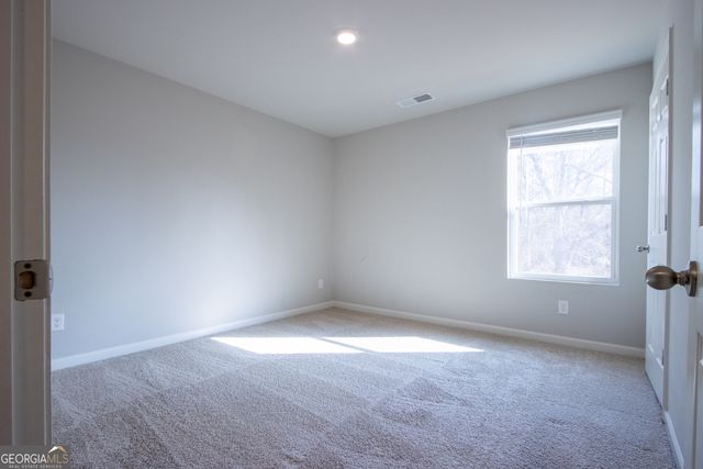 325 Park West Boulevard, Athens, GA 30606