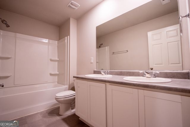 325 Park West Boulevard, Athens, GA 30606