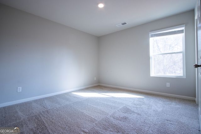325 Park West Boulevard, Athens, GA 30606