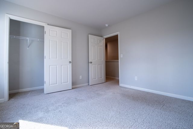 325 Park West Boulevard, Athens, GA 30606