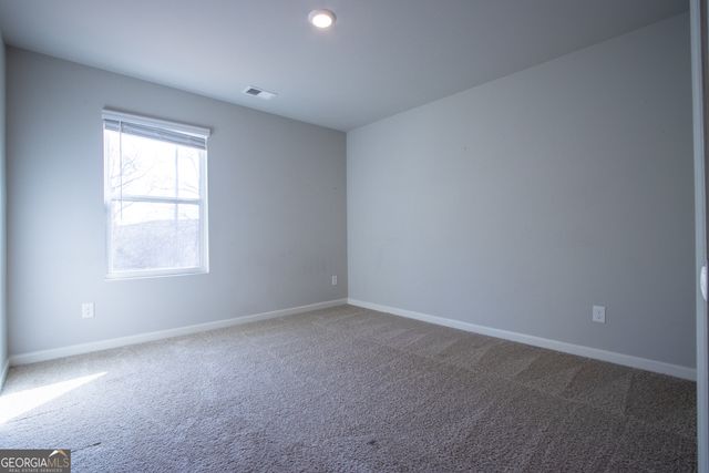 325 Park West Boulevard, Athens, GA 30606