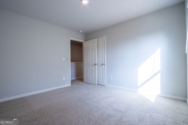 325 Park West Boulevard, Athens, GA 30606