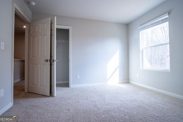 325 Park West Boulevard, Athens, GA 30606