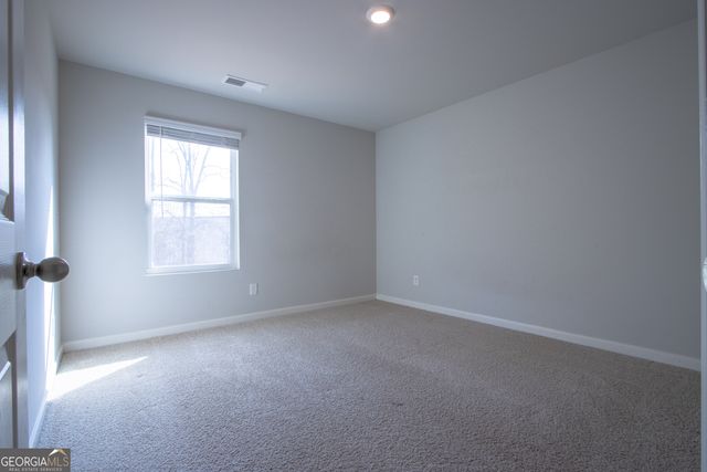 325 Park West Boulevard, Athens, GA 30606