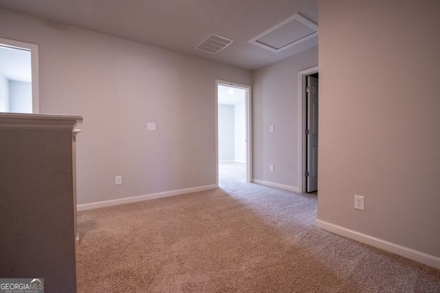 325 Park West Boulevard, Athens, GA 30606