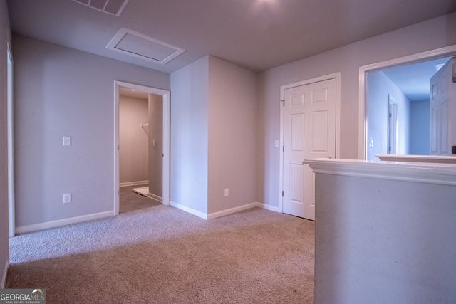 325 Park West Boulevard, Athens, GA 30606