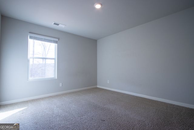 325 Park West Boulevard, Athens, GA 30606