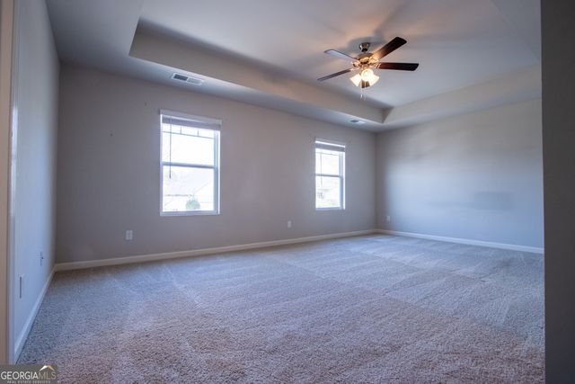 325 Park West Boulevard, Athens, GA 30606