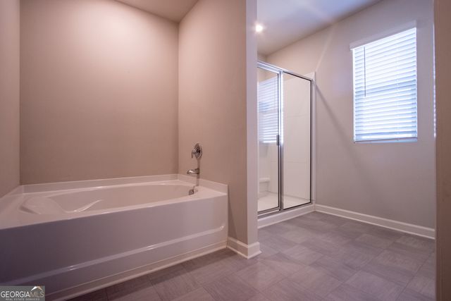 325 Park West Boulevard, Athens, GA 30606