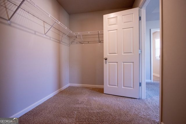 325 Park West Boulevard, Athens, GA 30606