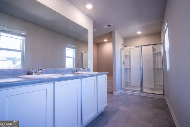 325 Park West Boulevard, Athens, GA 30606