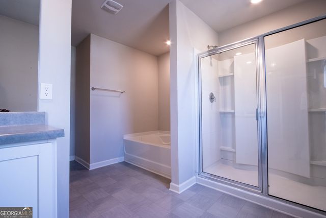 325 Park West Boulevard, Athens, GA 30606