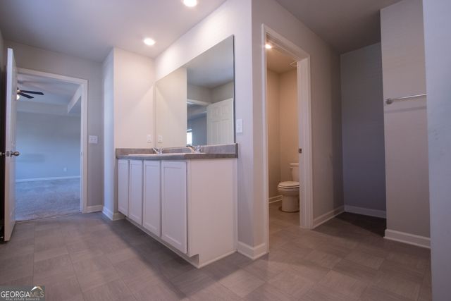 325 Park West Boulevard, Athens, GA 30606