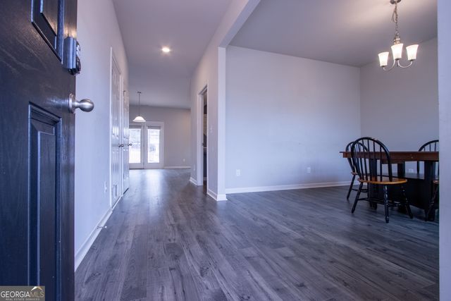 325 Park West Boulevard, Athens, GA 30606