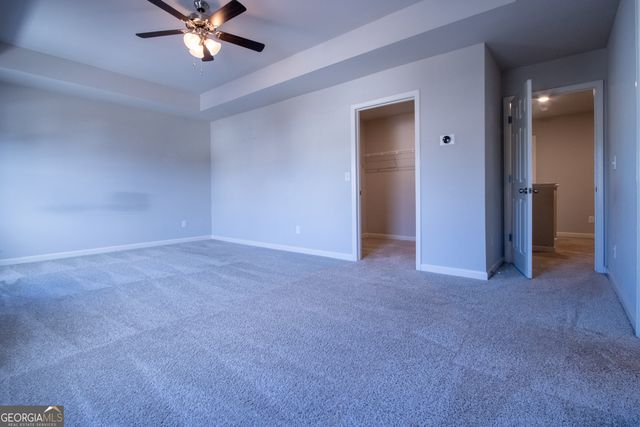 325 Park West Boulevard, Athens, GA 30606