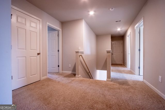 325 Park West Boulevard, Athens, GA 30606