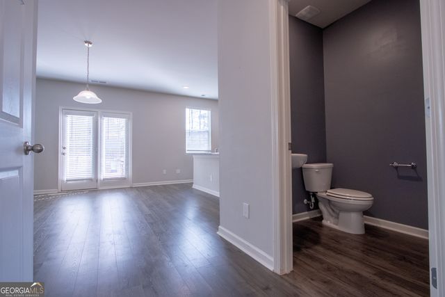 325 Park West Boulevard, Athens, GA 30606