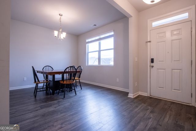 325 Park West Boulevard, Athens, GA 30606