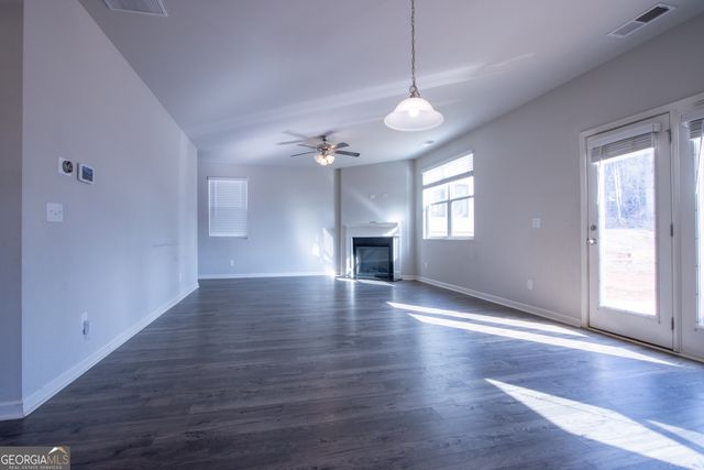 325 Park West Boulevard, Athens, GA 30606