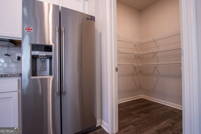325 Park West Boulevard, Athens, GA 30606