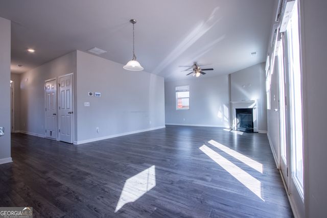 325 Park West Boulevard, Athens, GA 30606