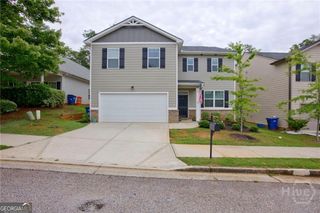 325 Park West Boulevard, Athens, GA 30606