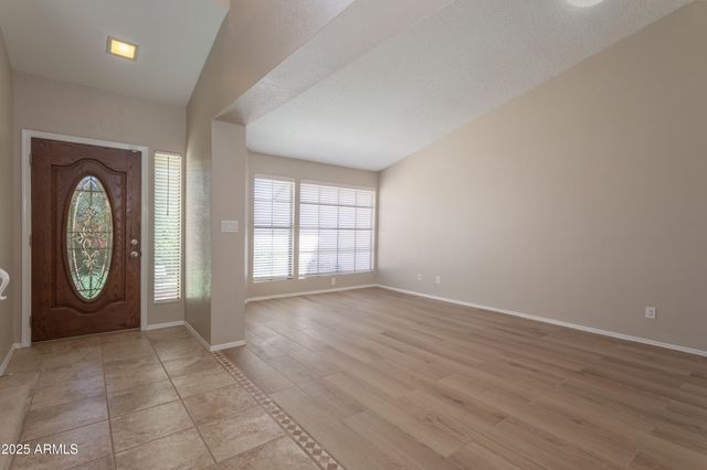 10930 E Hope Drive, Scottsdale, AZ 85259