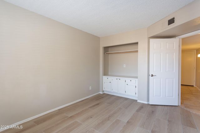 10930 E Hope Drive, Scottsdale, AZ 85259