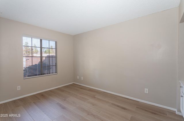 10930 E Hope Drive, Scottsdale, AZ 85259