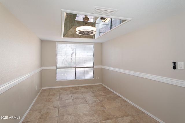 10930 E Hope Drive, Scottsdale, AZ 85259