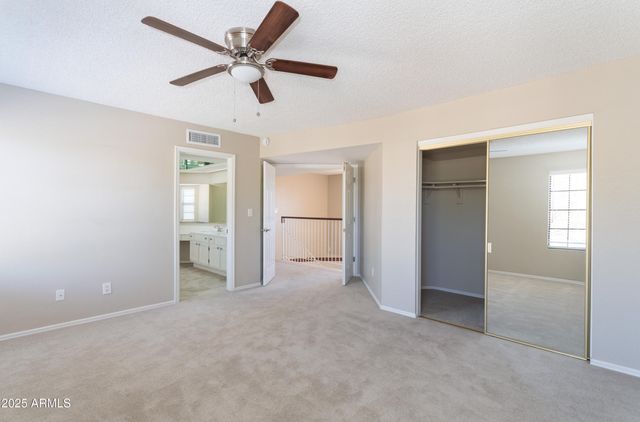 10930 E Hope Drive, Scottsdale, AZ 85259