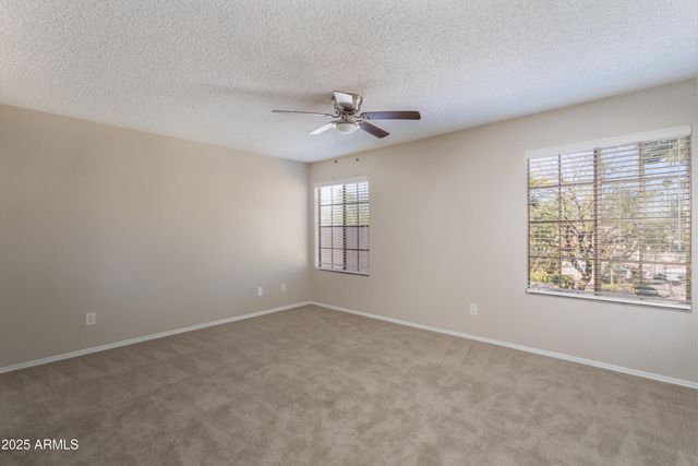 10930 E Hope Drive, Scottsdale, AZ 85259