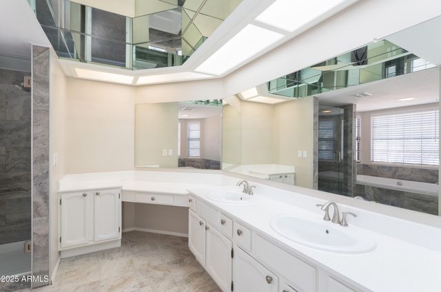 10930 E Hope Drive, Scottsdale, AZ 85259