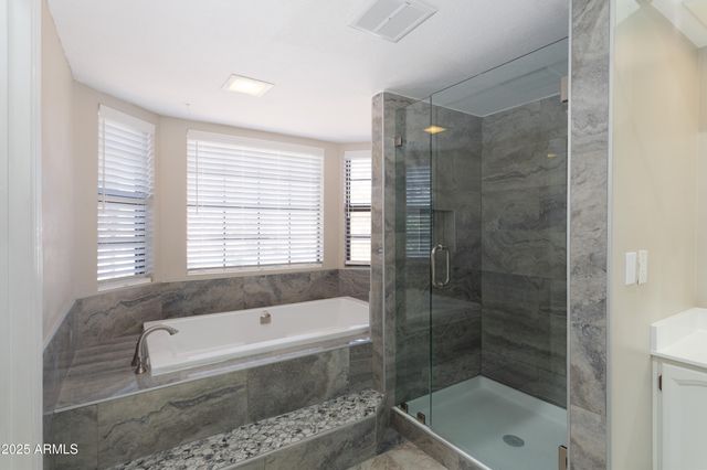10930 E Hope Drive, Scottsdale, AZ 85259