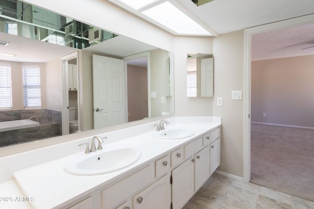 10930 E Hope Drive, Scottsdale, AZ 85259