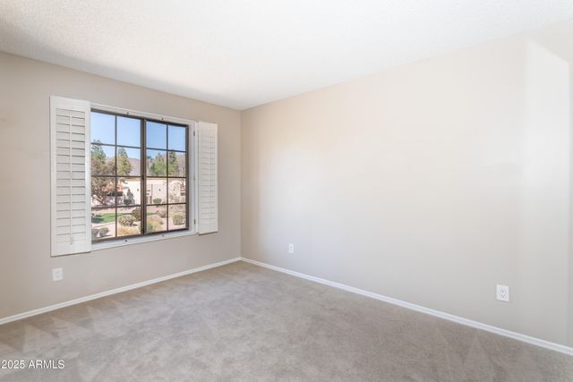 10930 E Hope Drive, Scottsdale, AZ 85259