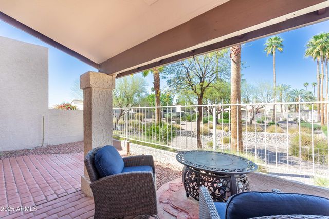 10930 E Hope Drive, Scottsdale, AZ 85259