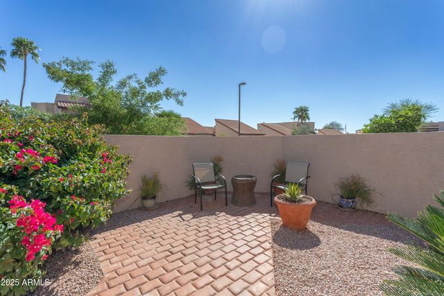 10930 E Hope Drive, Scottsdale, AZ 85259