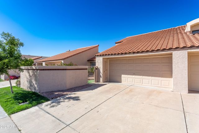 10930 E Hope Drive, Scottsdale, AZ 85259